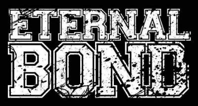 logo Eternal Bond